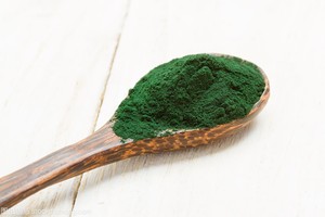 <span class=keywords><strong>Poudre</strong></span> <span class=keywords><strong>ou</strong></span> comprimés de <span class=keywords><strong>spiruline</strong></span> RW OEM, support de marque privée, <span class=keywords><strong>en</strong></span> vente, approvisionnement direct usine - Product Image 5
