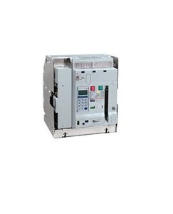 Condensador de Resina de Alta Resistencia para Corrección del Factor de Potencia en Paneles de Distribución Eléctrica y Equipos Industriales - Product Image 1