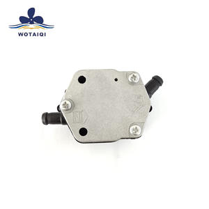 Pompe à carburant marine Wotaiqi, vente directe d'usine, accessoires 6E5-24410-00 - Product Image 3