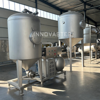 Dispositivo de succión de alta calidad, equipo avícola, máquina automática de succión de evisceración de codorniz y pulmón de pollo al vacío
