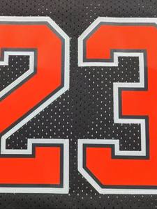 Veste <span class=keywords><strong>de</strong></span> sport <span class=keywords><strong>de</strong></span> basketball personnalisée en gros, inspirée des tenues <span class=keywords><strong>de</strong></span> performance Champion, pour les fans <span class=keywords><strong>de</strong></span> l'équipe le jour du match - Product Image 5