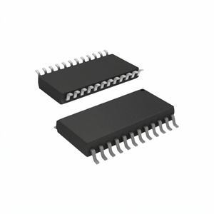 Circuito Integrado, Chips IC, Interfaz IC ESPECIALIZADA 24SO PCA9547D, 118 en Stock - Product Image 1