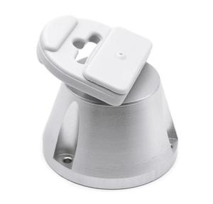 Siêu thị chống trộm <span class=keywords><strong>EAS</strong></span> hệ thống hiển thị móc từ khóa thẻ bán lẻ mất mát phòng ngừa an ninh Vỉ thẻ - Product Image 4