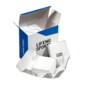 Blocchi di Gesso per Palestra da <span class=keywords><strong>Outlet</strong></span> di Fabbrica, Adatti per Powerlifting e Crossfit - Product Image 1