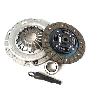 19103877 622 3149 00 kit de embrague de piezas de embrague de coche para Chevrolet <span class=keywords><strong>Aveo</strong></span> - Product Image 6