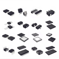 Original S2PG001A QFN60 Special IC Chip for PS4 JDM-055 Controller Power Control & Signal Processing Repair IC in Stock