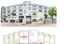 Selimut Perjalanan Multifungsi <span class=keywords><strong>Set</strong></span> Masker Mata 3D Hitam Kualitas Tinggi Bantal Leher Perjalanan Ergonomis dengan Sumbat Telinga - Product Image 6