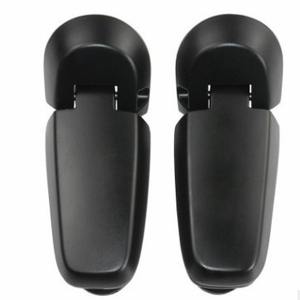 Bisagras de Puerta y Ventana para Ford Explorer, Modelos 6L2Z78420A68AA y 6L2Z78420A69AA - Product Image 5