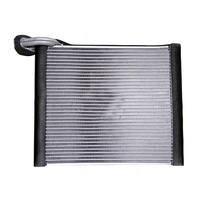 Auto Airconditioning Ac Verdamper Voor Toyota Corolla Toyota Vigo 06
