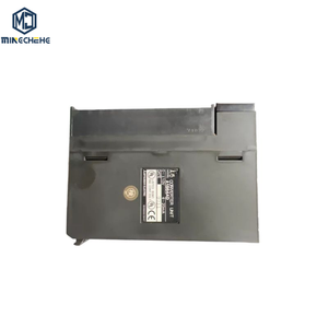 Oferta Especial: Unidad de Conversión Analógica Industrial A1S64AD A1S68AD A1S62DA A1S61DA, Módulo de Adquisición de Datos PLC para Producción Automática - Product Image 1