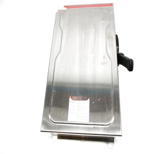 EOH362S NSNP Nuevo controlador de programación PLC dedicado de automatización industrial original listo en stock - Product Image 1