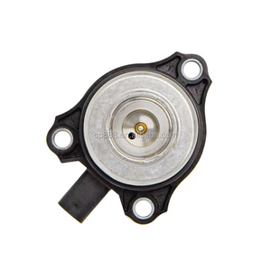 Nouvel aimant de réglage d'arbre à cames 2720510177 pour pièces de moteur mercedes-benz - Product Image 5