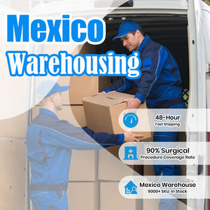 3.5mm AO Bloqueio Parafusos De Titânio para Implantes Ortopédicos Veterinários e Placas De <span class=keywords><strong>Trauma</strong></span> Feitos De Fábrica Parafusos Ósseos Ortopédicos - Product Image 6