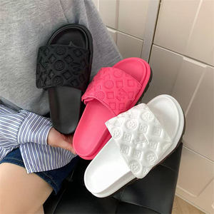 <span class=keywords><strong>Ciabatte</strong></span> Antiscivolo da Donna con Punta Aperta, <span class=keywords><strong>Ciabatte</strong></span> di Design <span class=keywords><strong>per</strong></span> Signore, Vendita Diretta dalla Fabbrica - Product Image 6