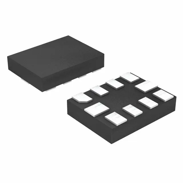 ADS7956SDBTR ตัวแปลงดิจิตอลเป็นอนาล็อก ADC pcba บอร์ด pcb ชิป IC วงจรรวม ADS7956SDBTR SMCN