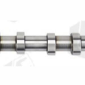 Árbol de Levas LR175099 LR161668 LR091755 H4P36A270DC para LAND ROVER Jaguar AJ20 Gasolina PT204 - Product Image 2