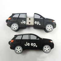 Clé USB personnalisée professionnelle en forme de stylo, clé USB 2.0 3.0, disque en caoutchouc 2D 3D, mémoire USB, clé USB 16 Go 32 Go
