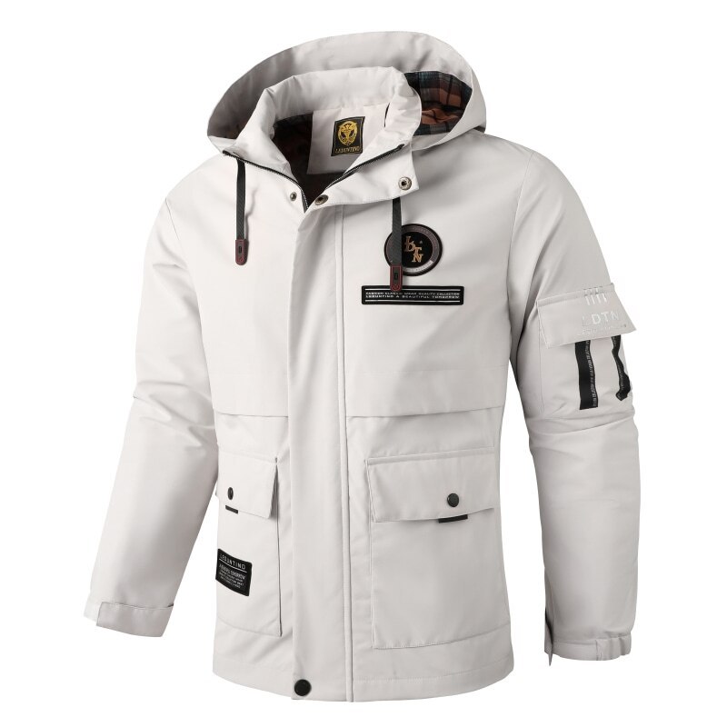 Nouveau 2899 blanc