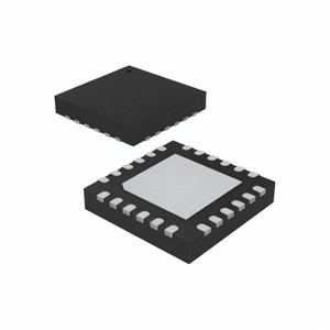 ATA8743C-PXQW-1 Original One Stop Service RF <b>Transmitters</b> - Product Image 1