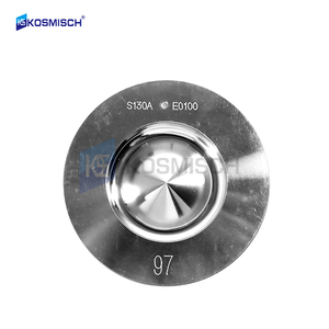 Bộ piston tiêu chuẩn OEM J08E/J05E/J07E chất lượng chính hãng J08E Piston S130A-E0100 dùng thay thế piston cho động cơ diesel xe tải HINO - Product Image 6