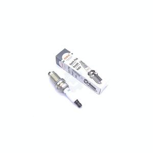 Bujías de Iridio PZFR6R 5758 101905626 para Audi A1 A3 VW Passat EOS Skoda - Product Image 4