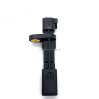 Capteur de vitesse de roue arrière ABS 52125003AD pour Jeep Wrangler JK Dodge Nitro