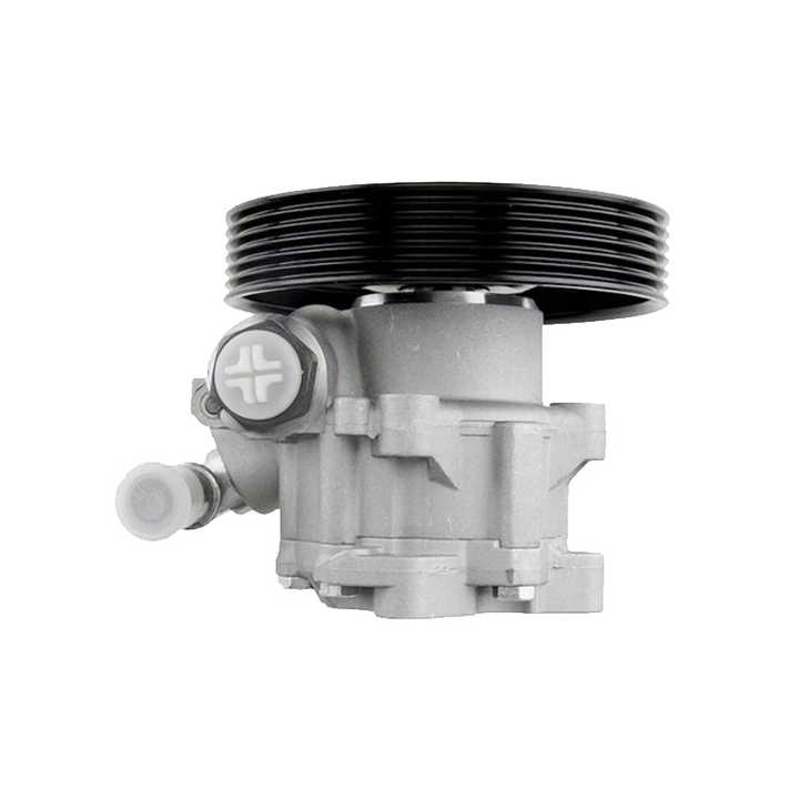 Power Steering Pump for Alfa Romeo Steering Pump Power 0050500424 