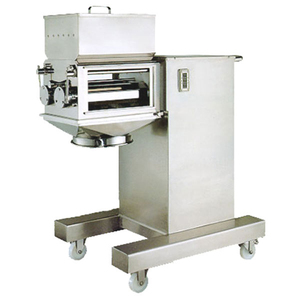 Amoladora multifunción de alta velocidad, 700g, uso en cocina, gran oferta - Product Image 1