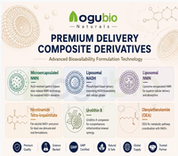 Approvisionnement d'usine : Polyglycéryl-2 Triisostéarate de haute qualité CAS 120486-24-0, liquide de qualité cosmétique