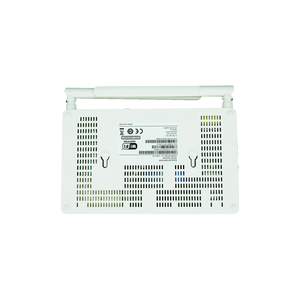 オリジナル製品GoonOnu Gpon Onus Wifi Catv Hg8247h5 - Product Image 1