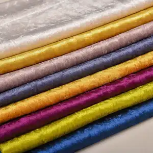 100% poliestere lavorato a maglia Micro, Velboa peluche morbido confortevole pile olandese sublimazione digitale stampato velluto ghiaccio tritato/