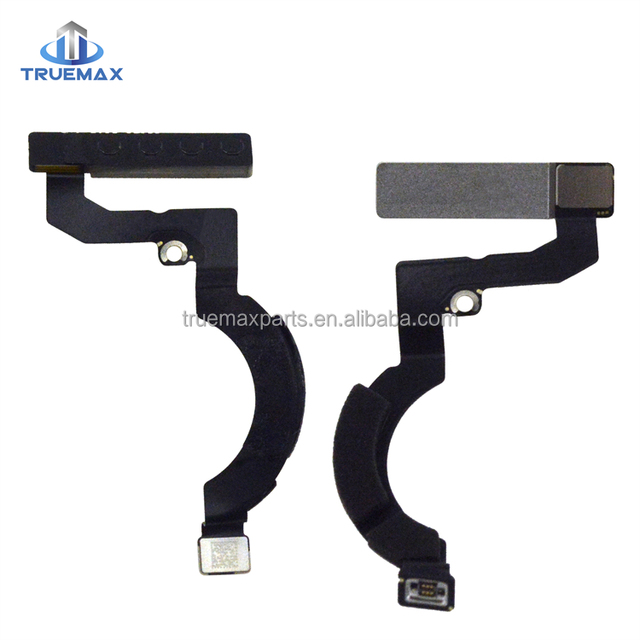 TEMX Millimeter Wave Flex for iPhone 17 Pro Max Repair Cellphone Small Parts for iPhone17 Pro Max mmWave Mobile Phone Truemax