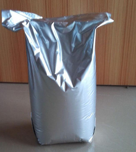 <span class=keywords><strong>Bande</strong></span> de chantournage réactive à la colle thermofusible PUR pour bois et PVC - Product Image 4