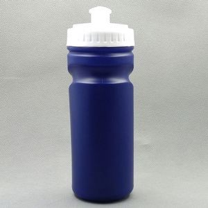Muestra gratuita: Tapa personalizada de doble aislamiento para botella de agua de acero inoxidable, para fitness, batidos de proteínas, correr, actividades al aire libre y camping. - Product Image 3