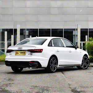 <span class=keywords><strong>Audi</strong></span> <span class=keywords><strong>A4</strong></span> de Origen Chino, Volante a la Izquierda, Dark Turbo R19, Automático, <span class=keywords><strong>2023</strong></span>, Auto Usado, SUV Ejecutivo Premium, <span class=keywords><strong>Precio</strong></span> Competitivo, Exportación - Product Image 4