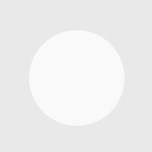 Módulo de Membrana de Fibra de Vidrio Borosilicato de la Mejor Calidad, 1.6um, Papel de Filtro de Microfibra de Vidrio Resistente a la Corrosión - Product Image 1