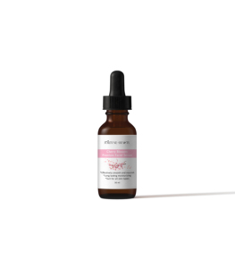 Sérum facial Sakura éclaircissant, nourrissant et hydratant blanchissant à la fleur de cerisier OEM - Product Image 3