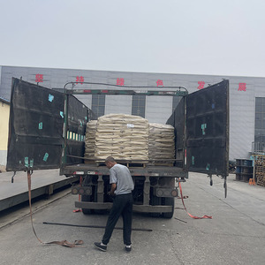 פלדת פחמן נגד קורוזיה, מיקרו מוטות פלדה לחיזוק בטון, וו קצה קשיח, סיבים קשיחים, ריצוף לדירות, סדנאות ומבנים. - Product Image 6