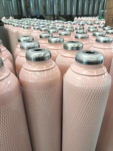 Tped EN Fournisseur direct <span class=keywords><strong>d</strong></span>'usine, bon prix, <span class=keywords><strong>bouteille</strong></span> de gaz <span class=keywords><strong>d</strong></span>'<span class=keywords><strong>oxygène</strong></span>, <span class=keywords><strong>d</strong></span>'azote ou <span class=keywords><strong>d</strong></span>'hydrogène de 40 à <span class=keywords><strong>50</strong></span> <span class=keywords><strong>litres</strong></span>, prix de la <span class=keywords><strong>bouteille</strong></span>/réservoir/<span class=keywords><strong>bouteille</strong></span> de gaz - Product Image 2