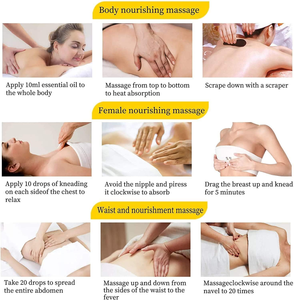 99.9% mín. Vanillyl Butyl Ether (VBE), 1 kg, Agente Calentador de Alta Calidad a Granel para Cosméticos |   CAS 82654-98-6 - Product Image 6