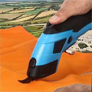 Botella Multifuncional para Jugos y Smoothies, Licuadora Portátil Personal para el Auto, Exprimidor de Jugos Frescos, Molde Privado para Gimnasio, Oficina y Viajes - Product Image 2