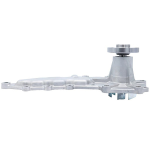 Bomba de Agua Chenwei CW-KU006 para Kubota V2203 V1502 V1202 V1902 V2203B, Repuesto para Sistema de Refrigeración de Maquinaria Agrícola - Product Image 2
