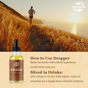 OEM ODM น้ำหยดดอกชบา ช่วยเสริมสร้างระบบภูมิคุ้มกันและผิวสุขภาพดี สารต้านอนุมูลอิสระ ช่วยเรื่องการเผาผลาญ ให้พลังงานทุกวัน สำหรับคนทานวีแกน ปราศจาก GMO - Product Image 3