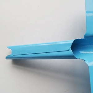 Beste Prijs Voor Stoffer En Borstelset Store 'S Voor Afvalreiniging Schep Kop Spade & <span class=keywords><strong>Shovel</strong></span> - Product Image 4