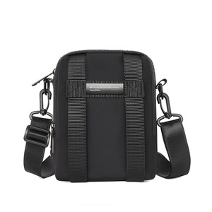 Bolsa de Transporte para Botella de Agua, Deportiva, Portátil, para Viajes y Senderismo, con Correa de Hombro Ajustable - Product Image 3