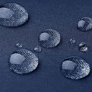 Paraguas con Logotipo Personalizado al por Mayor para Eventos Empresariales, Regalo Promocional, Diseño Portátil, Paraguas Premium Útiles - Product Image 5