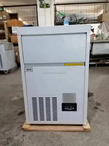 Commercial Ice <strong>Making</strong> <strong>Machine</strong> Industrial Clear Ice <strong>Block</strong> Maker <strong>Machine</strong> Ice Cube <strong>Making</strong> <strong>Machine</strong> - Product Image 6