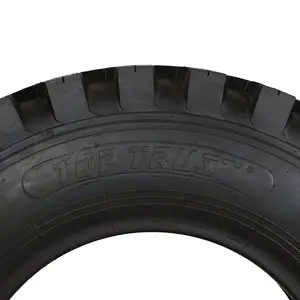 Fournisseur professionnel de marque de confiance en chine, pneu ou pneu OTR 20.5-25-20
