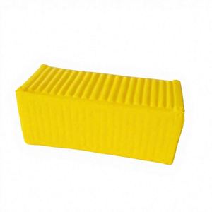 Pelotas de PU de Alta Calidad, Antiestrés, para Camiones, Contenedores de Carga, Juguetes - Product Image 3