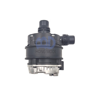 Bomba de Agua Eléctrica OEM A0005002686 0392024050 - Compatible con Mer-cedes-Benz Clase S W223 Clase E W213 <span class=keywords><strong>GLE</strong></span> W167 - Product Image 1